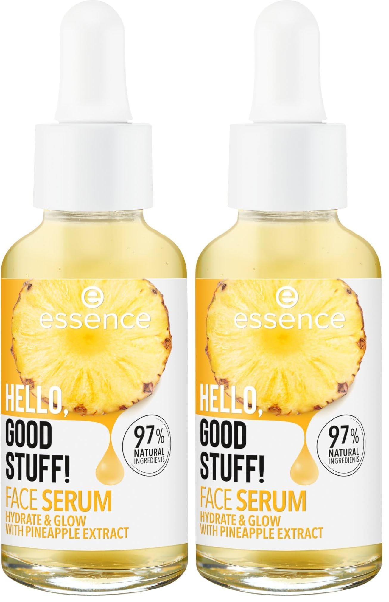 essence-hello-good-stuff-face-serum-gesichtsserum-50-ml image 7