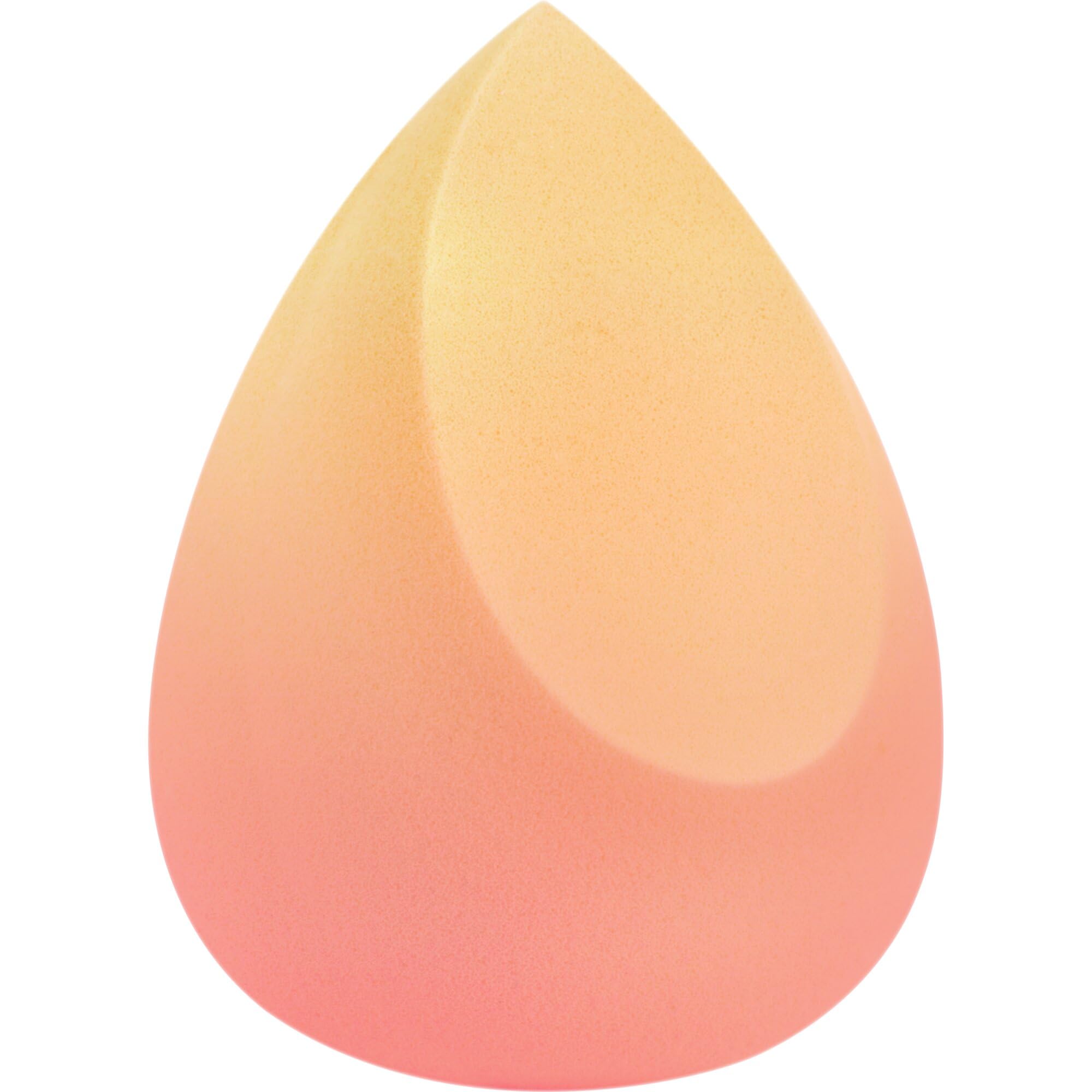 essence-brush-it-like-it-s-art-make-up-schwamm-nr-01-pink-1er image 1