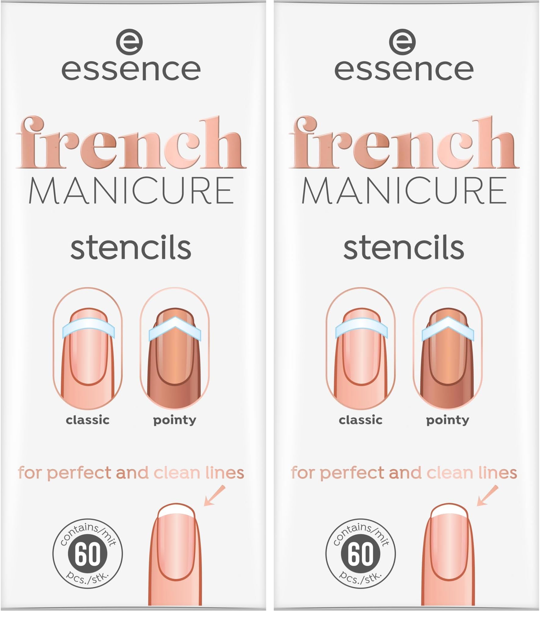 essence-french-manicure-stencils-01-weiss-nagelschablonen-60-st-ck image 6
