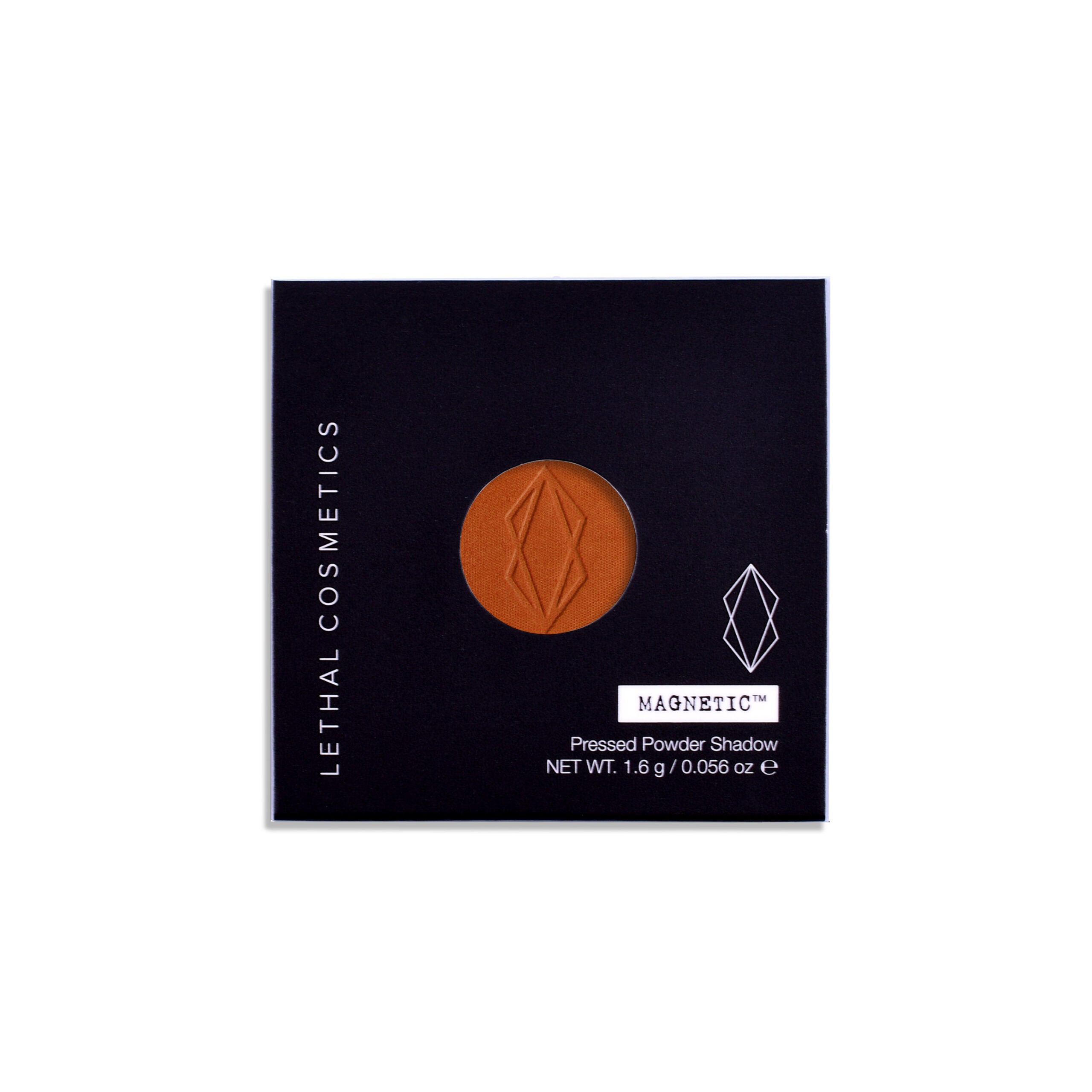 lethal-cosmetics-spawn-lidschatten-gebranntes-orange-matt image 3