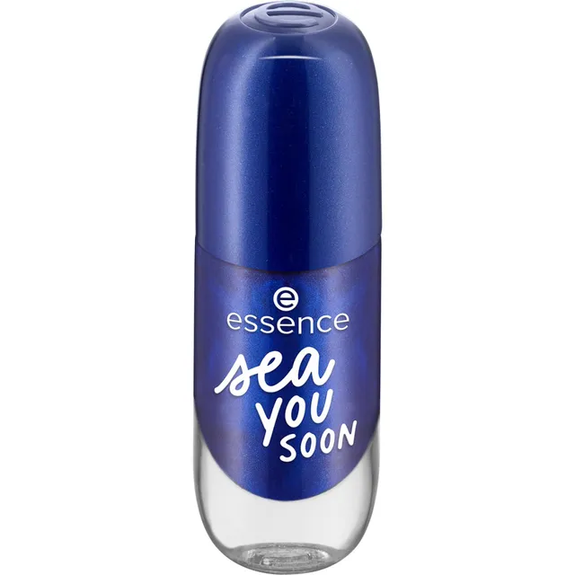 essence-gel-nail-colour-nagellack-22-sea-you-soon-dunkelblau-8ml image 1