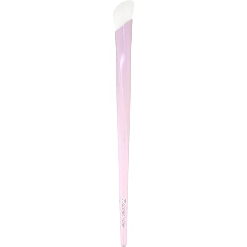 essence-little-mermaid-nr-01-concealer-pinsel-dreamers-go-far image 5