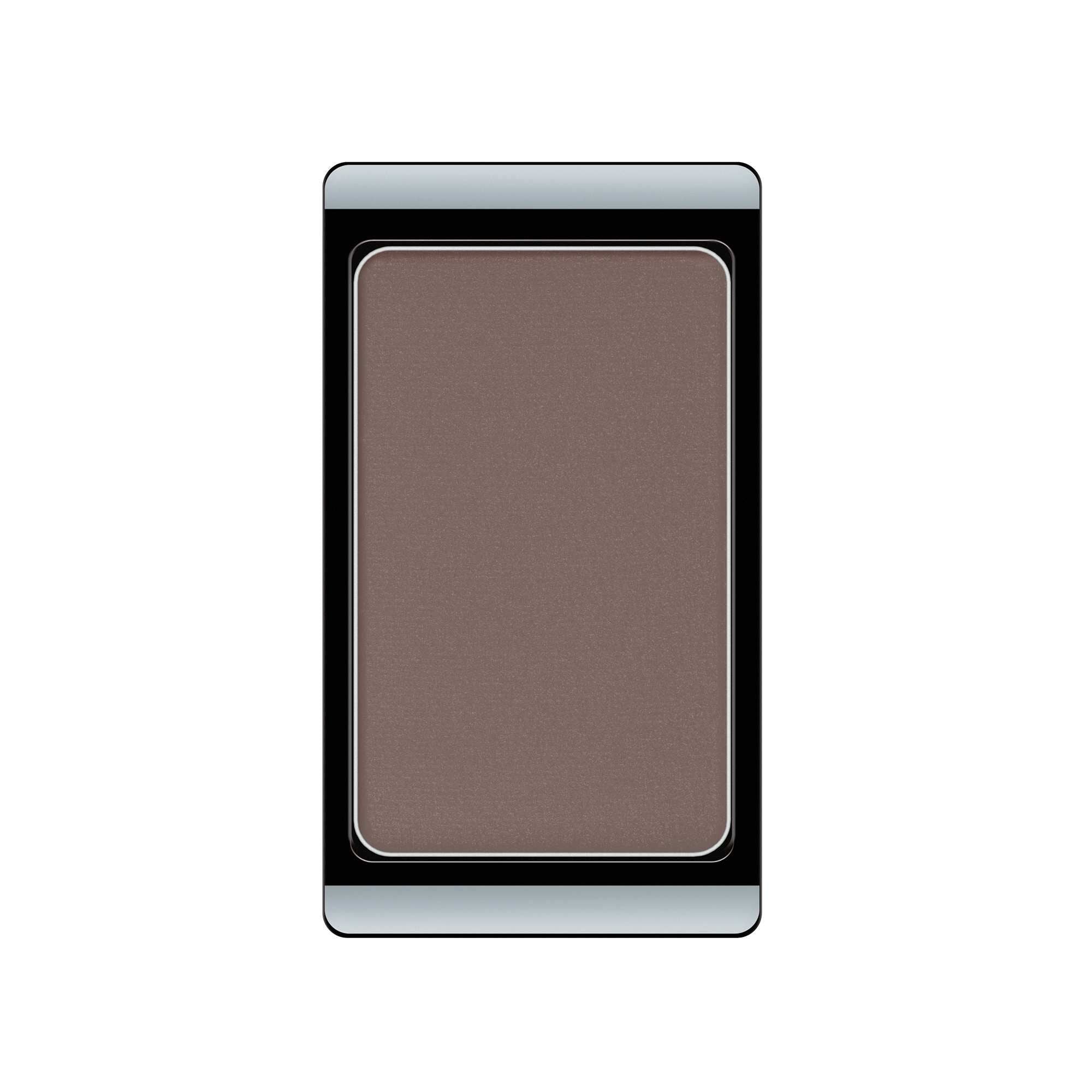 artdeco-eye-brow-powder-augenbrauenpuder-3-brown-nat-rlich image 3