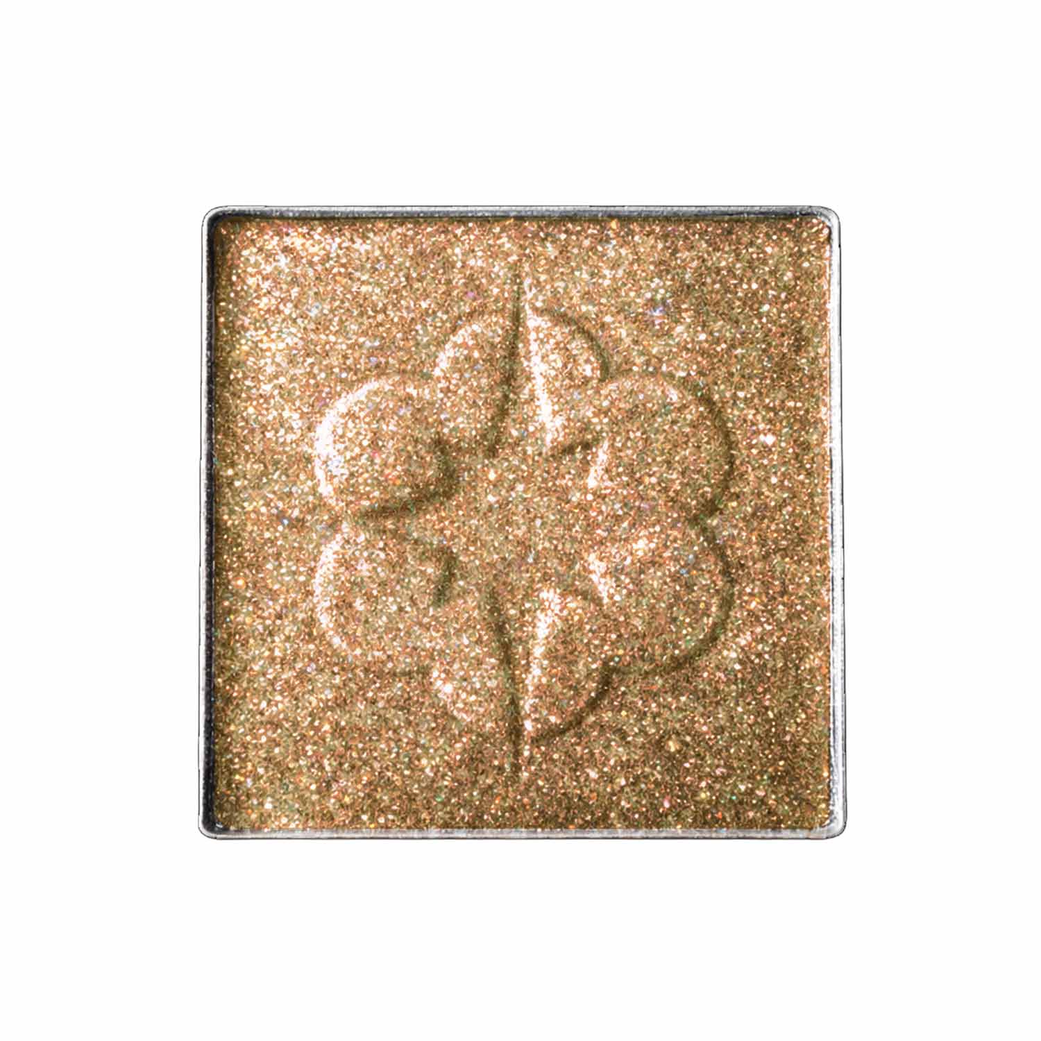 lethal-magnetic-pressed-powder-shadow-lidschatten-forged-bronze image 1