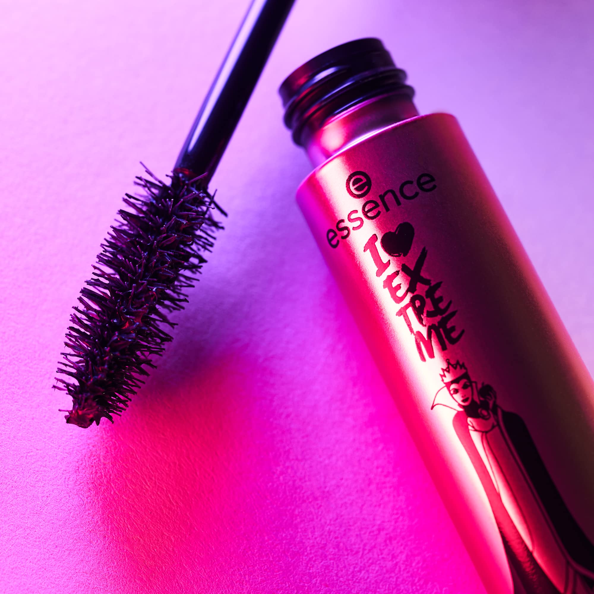 essence-i-love-extreme-evil-queen-mascara-schwarz-12-ml image 4