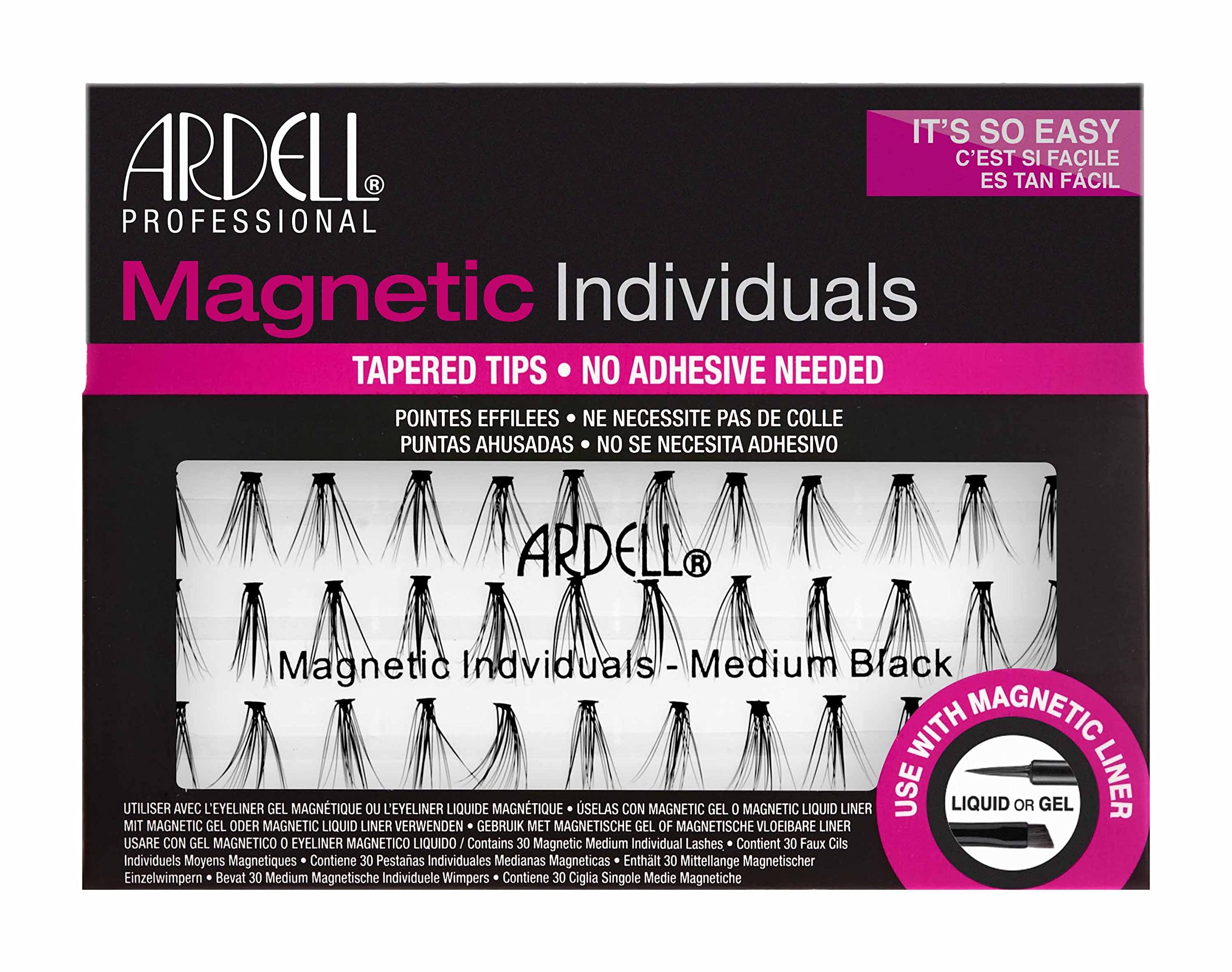 ardell-lashes-magnetics-individuals-medium-36-stk image 1
