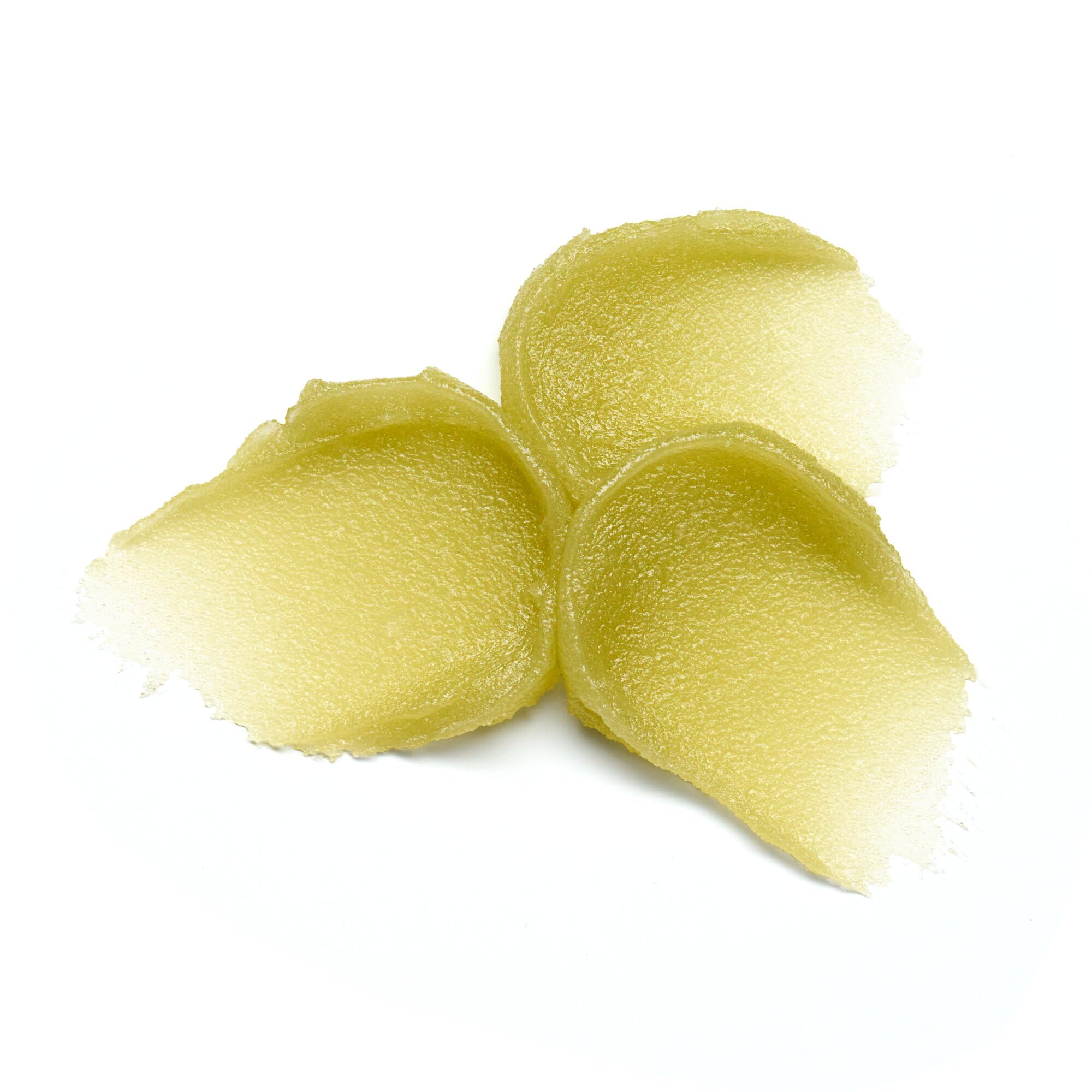 essence-lip-care-sugar-scrub-lippenpeeling-02-matcha-latte-9-g image 3