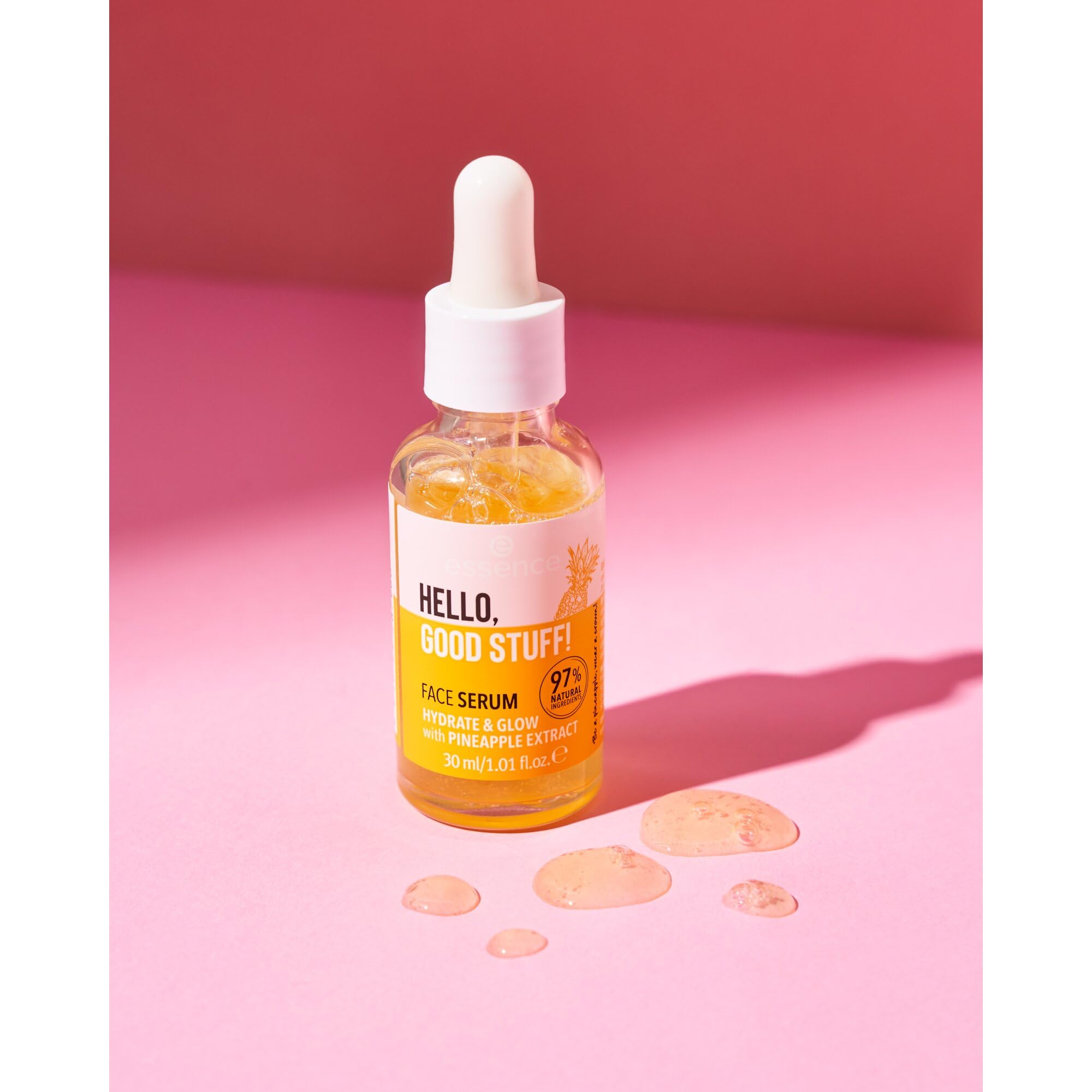 essence-hello-good-stuff-face-serum-gesichtsserum-50-ml image 4