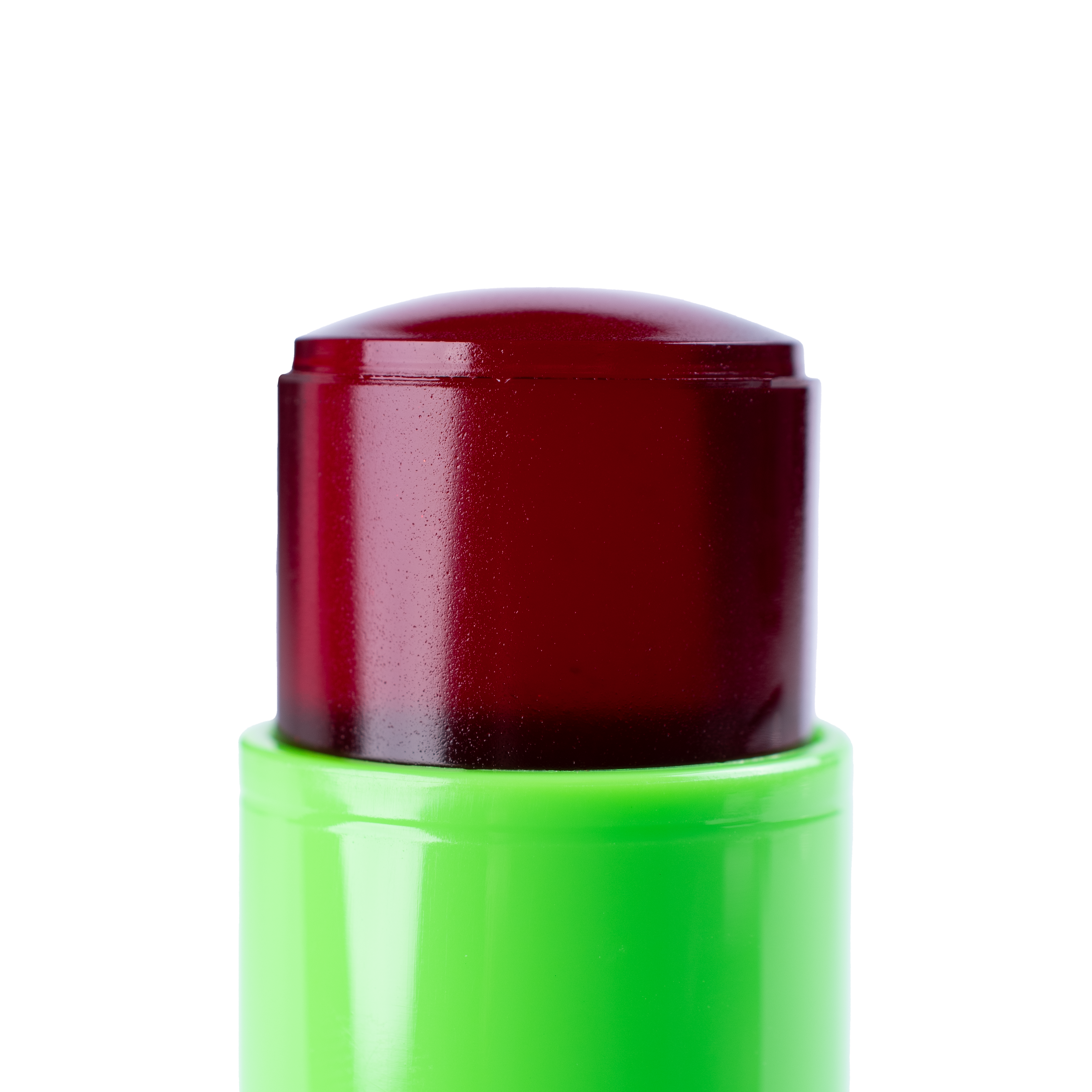 lethal-cosmetics-spongebob-rouge-stick-mr-krabs-jelly-rot image 4