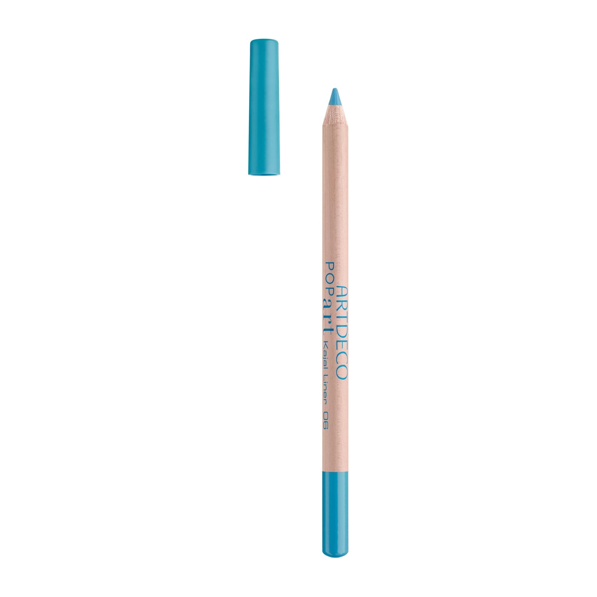 artdeco-high-precision-pop-art-kajal-liner-spitzbar image 4