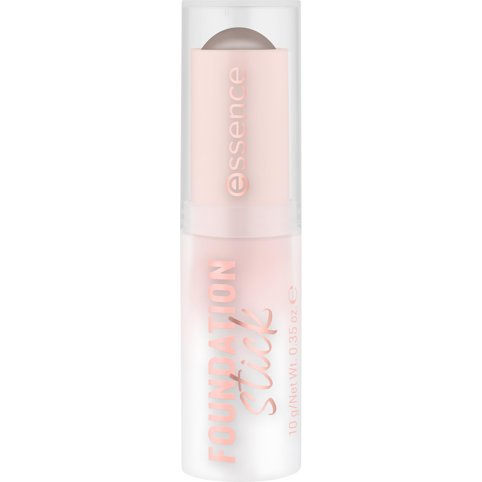essence-foundation-stick-340-braun-10-g-matt image 1