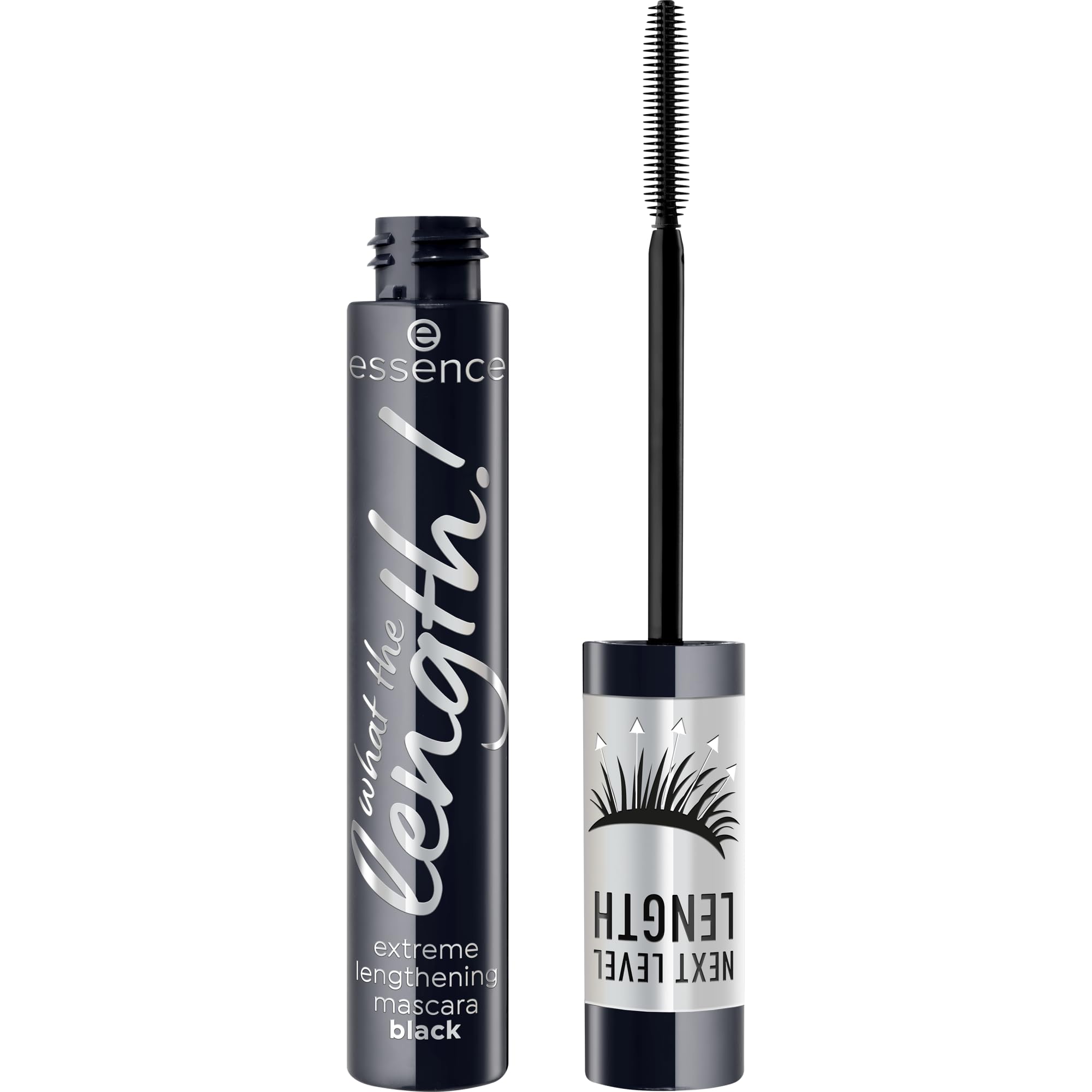 essence-what-the-length-mascara-schwarz-01-10ml-verl-ngernd image 1