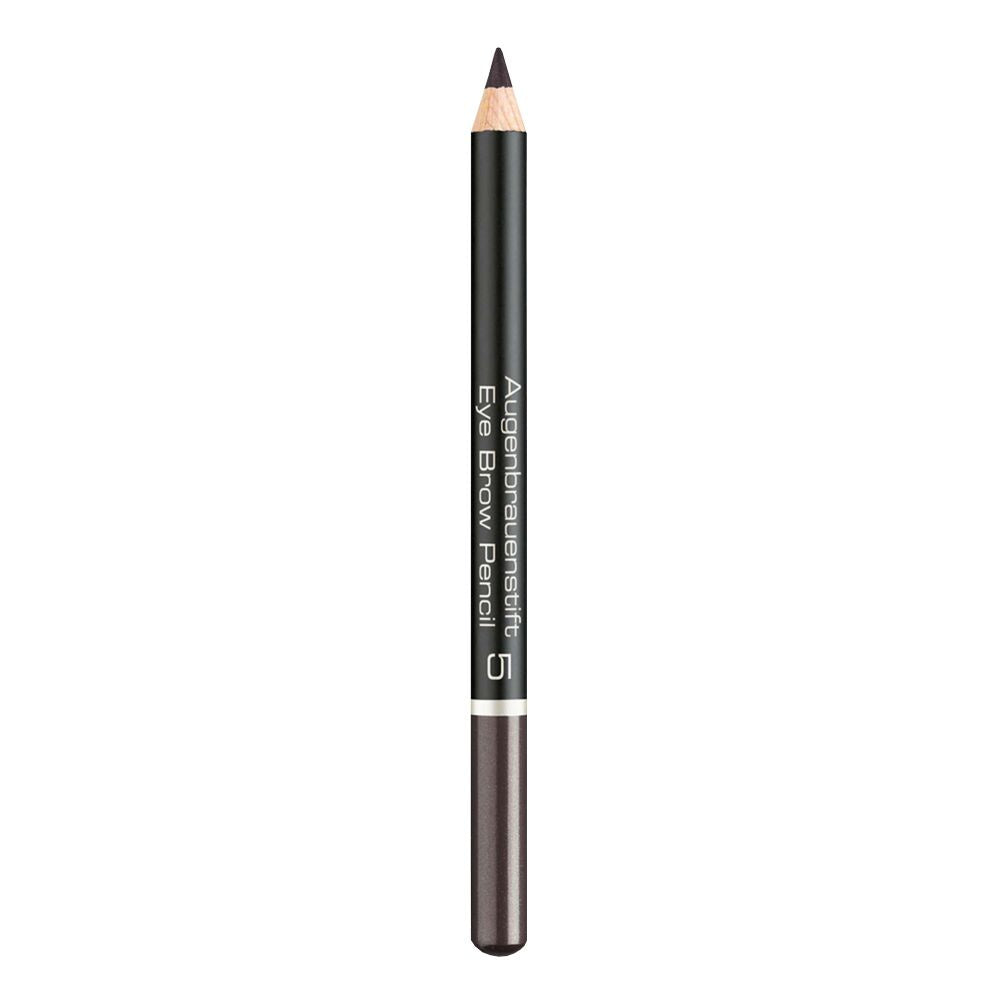 artdeco-eye-brow-pencil-augenbrauenstift-1-black-langanhaltend image 2