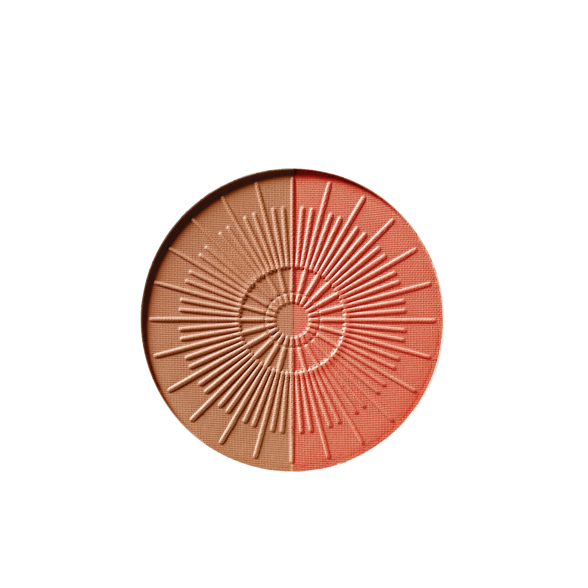 artdeco-perfect-teint-bronzing-powder-compact-refill-80-natural image 3