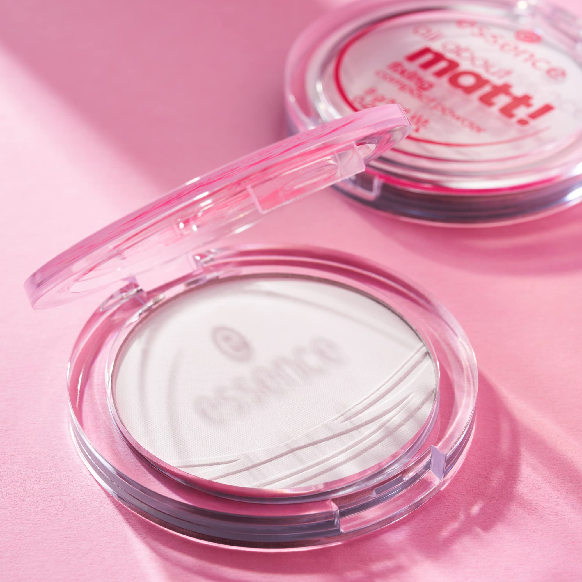 essence-all-about-matt-fixing-compact-powder-wei-3x8-g image 5