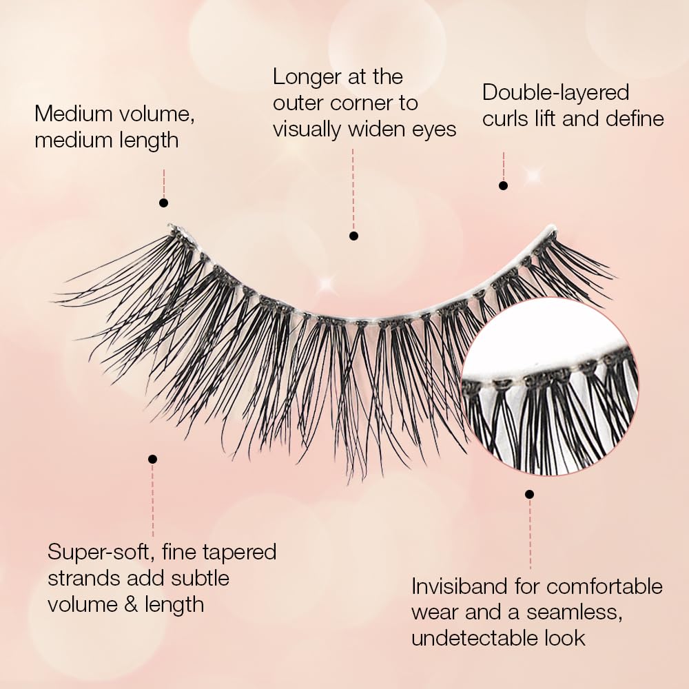ardell-lashes-naked-lash-424-falsche-wimpern-4-paar-nat-rlich image 4
