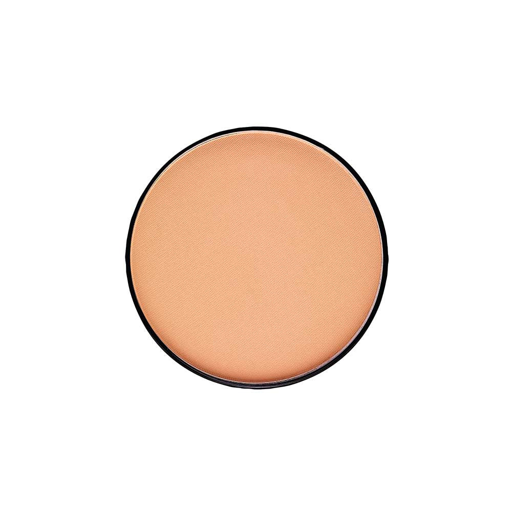 artdeco-perfect-teint-high-definition-compact-powder-refill-mikrofeines-kompaktp image 4