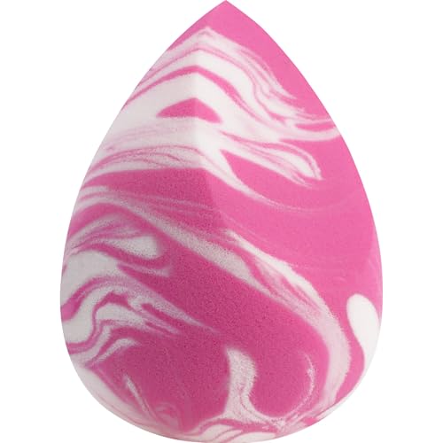 essence-my-artsy-drops-make-up-schw-mmchen-02-pink-1-st-ck image 5