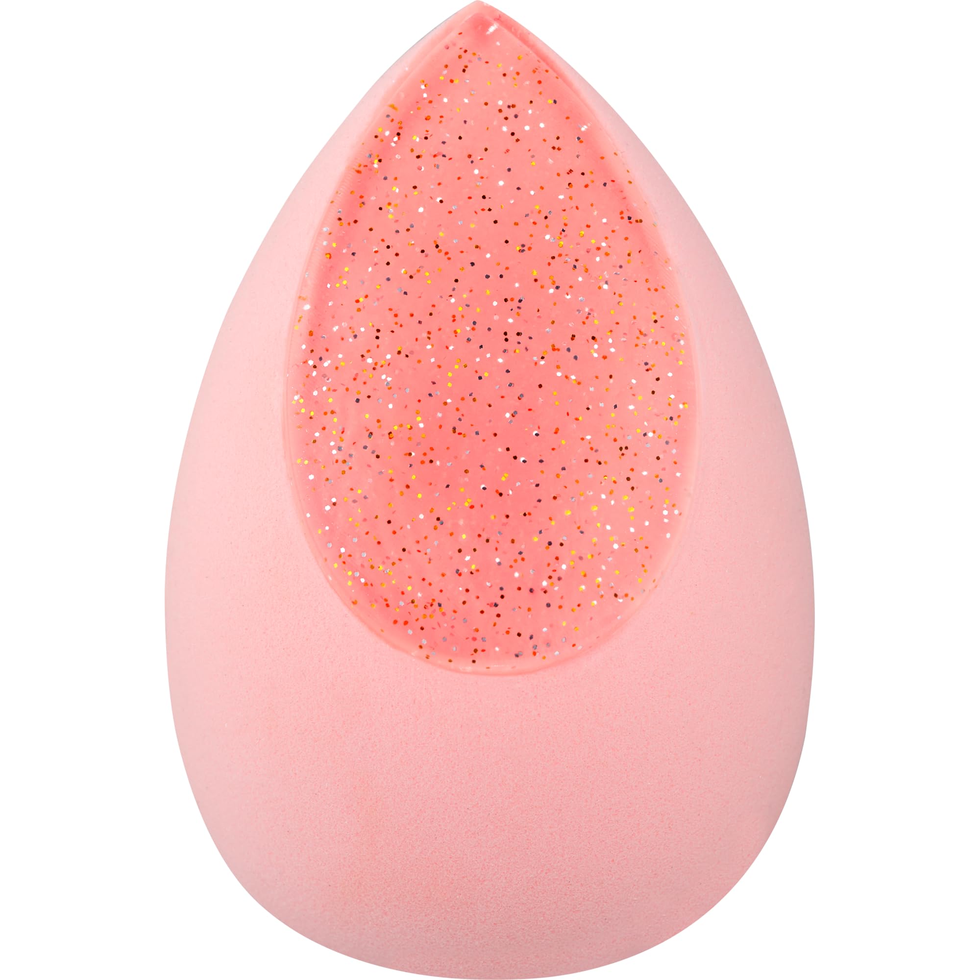 essence-disney-little-mermaid-2-in-1-make-up-schwamm-01-rosa image 1