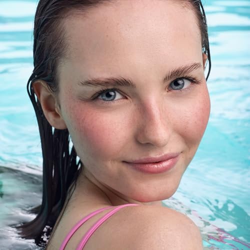 essence-disney-ariel-serum-blush-01-pink-rouge-17ml image 7