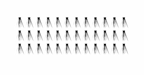 ardell-lashes-magnetics-individuals-medium-36-stk image 7