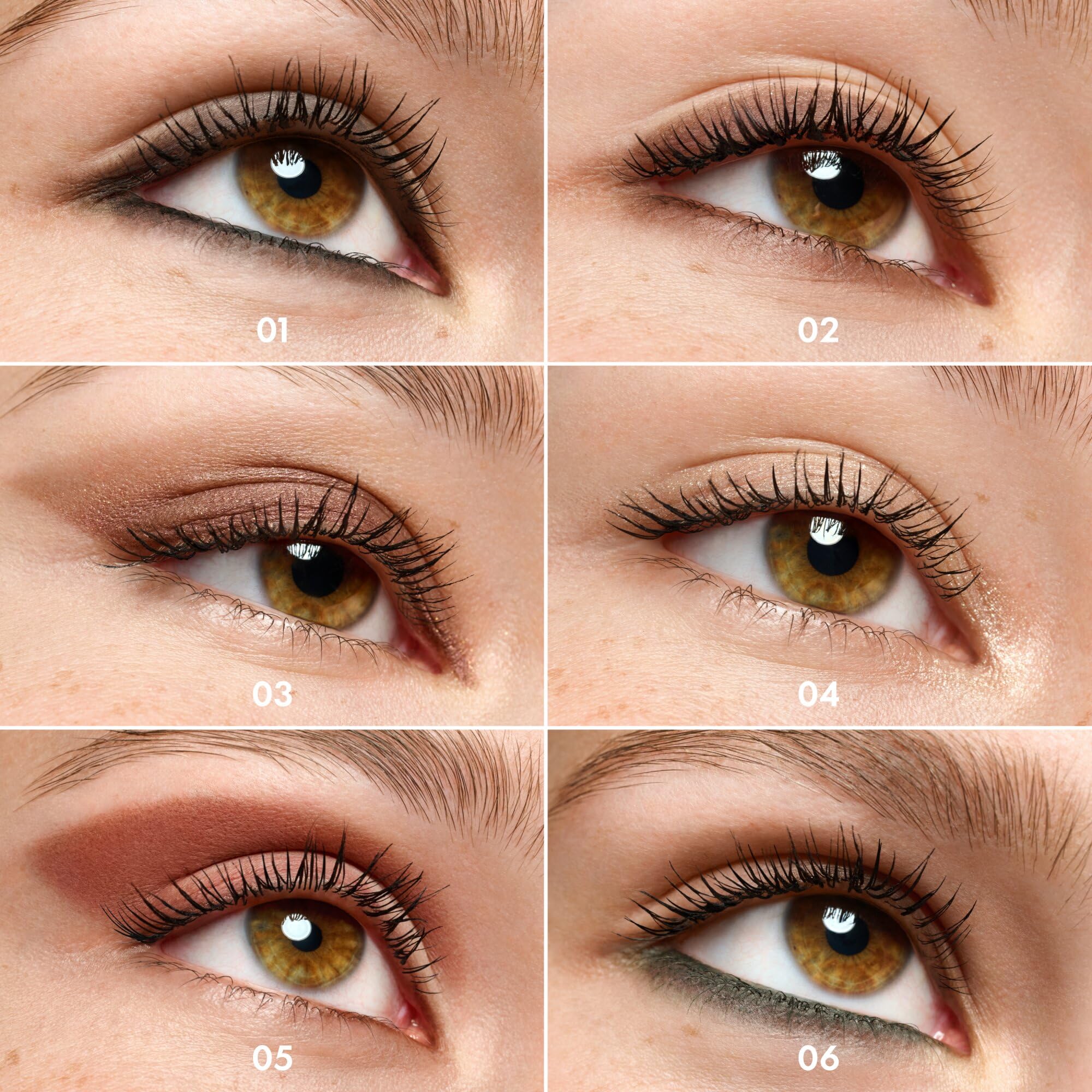 essence-satin-blend-gel-eyeliner-01-schwarz-0-22-g-wasserfest image 8