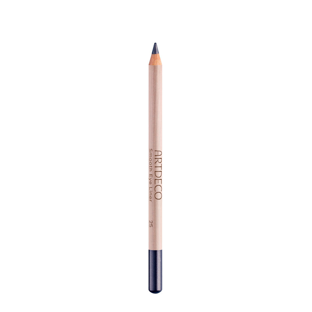 artdeco-pure-silk-smooth-eye-liner-10-black-holz-cremig image 4