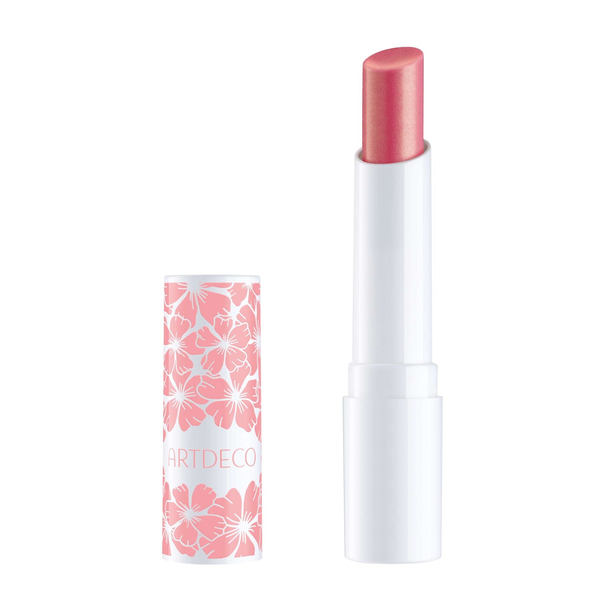 artdeco-hyaluronic-color-booster-lip-balm-boosting-pink-flower image 2