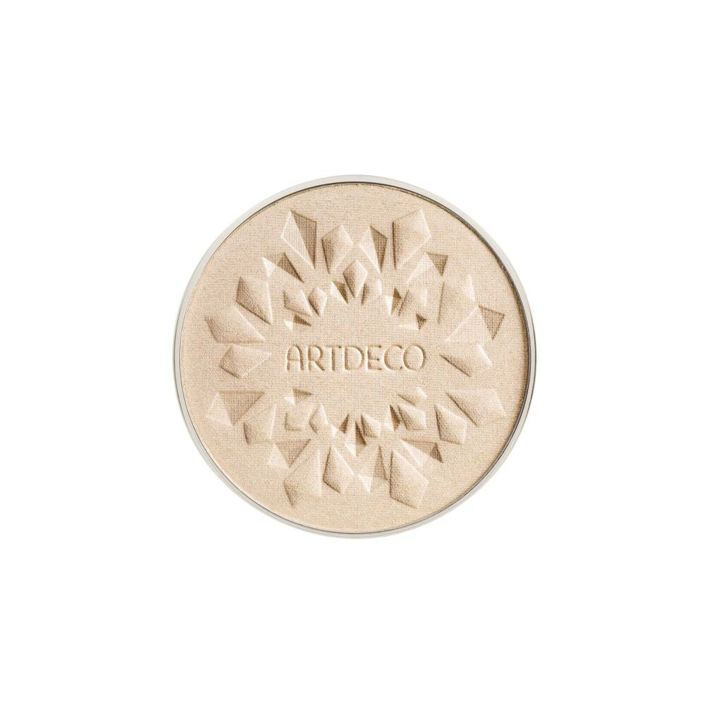 artdeco-glass-skin-glow-highlighting-powder-1-miracle-glow image 1