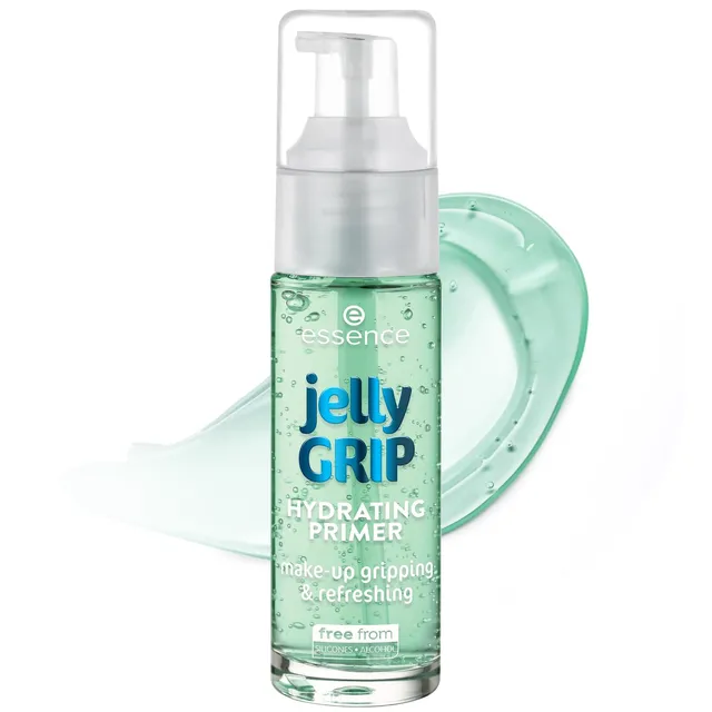 essence-jelly-grip-primer-29-ml-feuchtigkeitsspendend-grip image 1