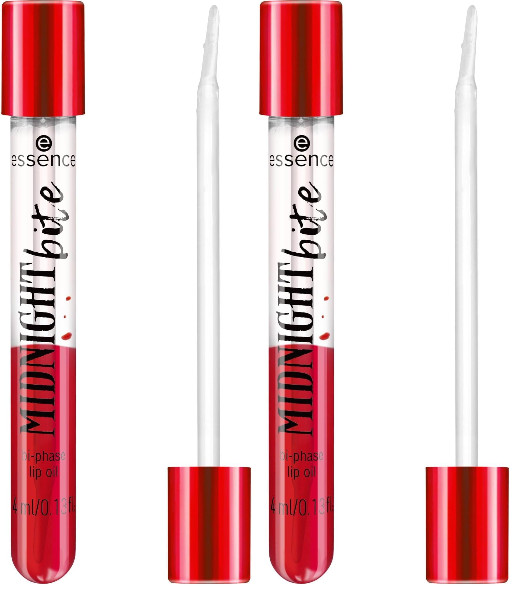 essence-midnight-bite-bi-phase-lip-oil-01-transluzent-4ml image 4