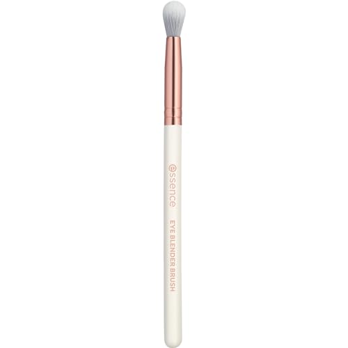 essence-eye-blender-brush-lidschattenpinsel-violett-1-stk image 7