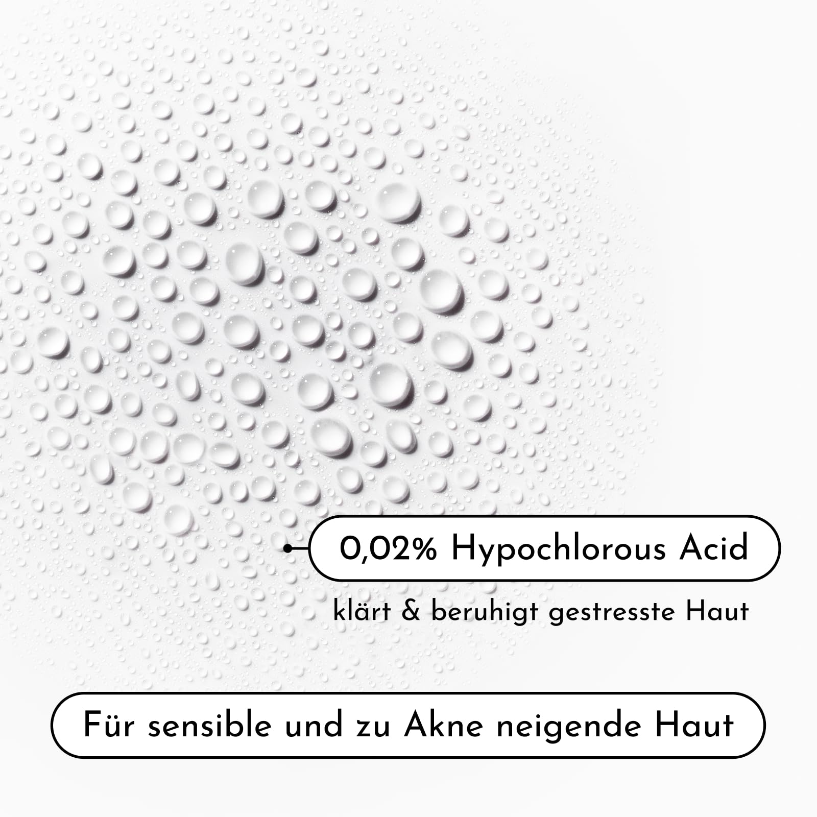 essence-inao-fine-time-hypo-gesichtsspray-100-ml-sensibel image 2
