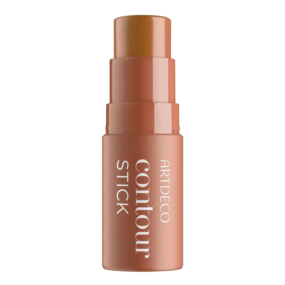 artdeco-perfect-teint-contour-stick-3-santa-monica-cremig image 1
