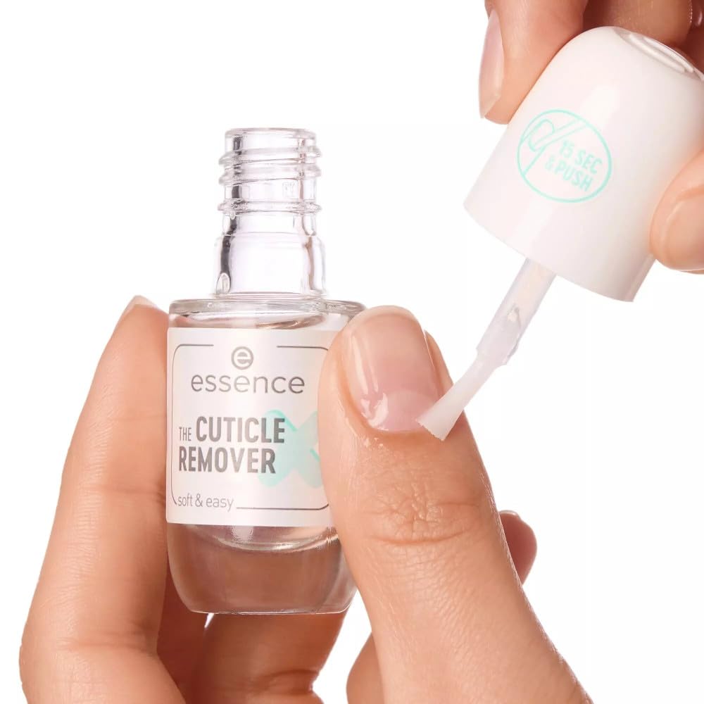 essence-the-cuticle-remover-nagelhautentferner-transparent-8-ml image 3