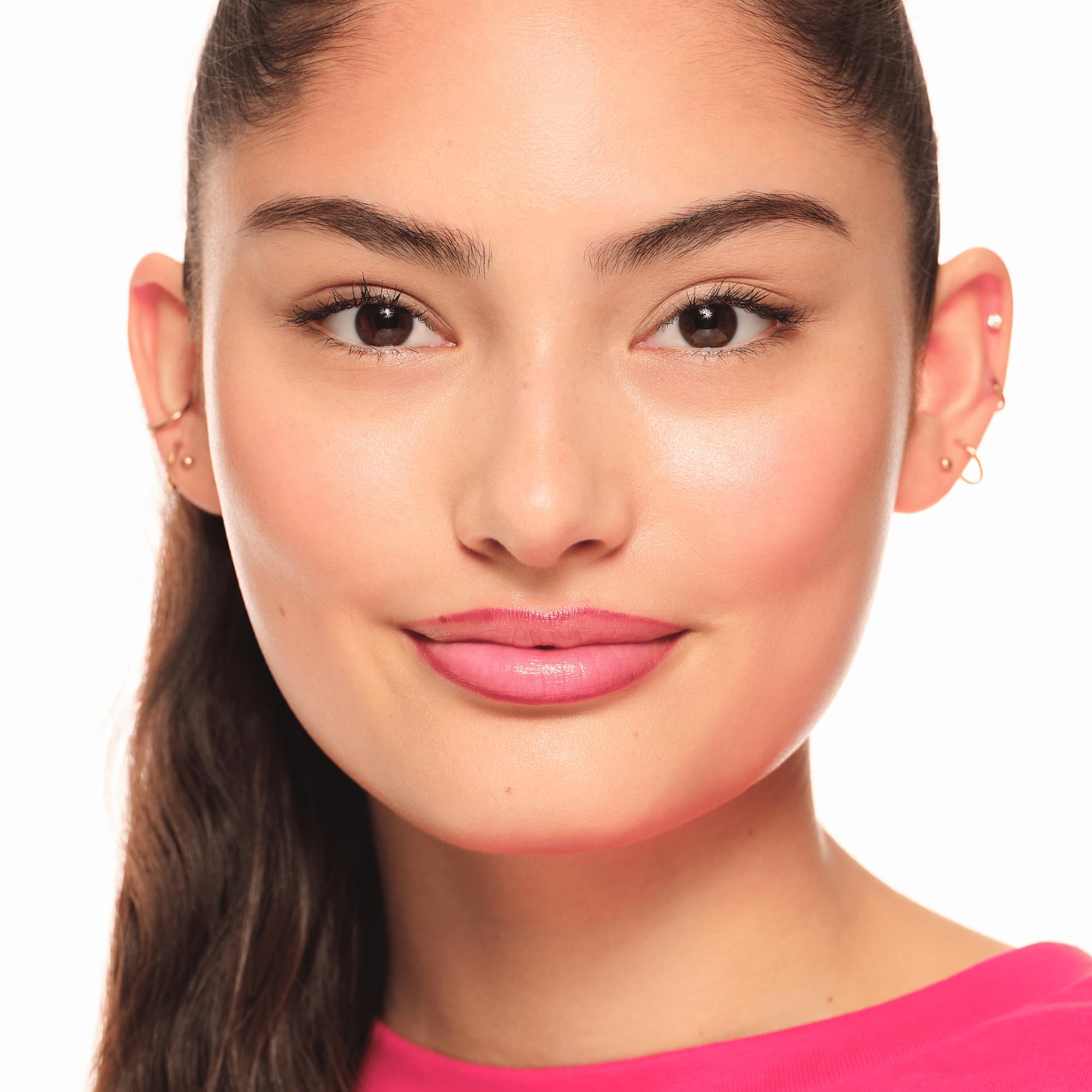 essence-line-n-stain-tattoo-lipliner-rot-2-5-ml image 4