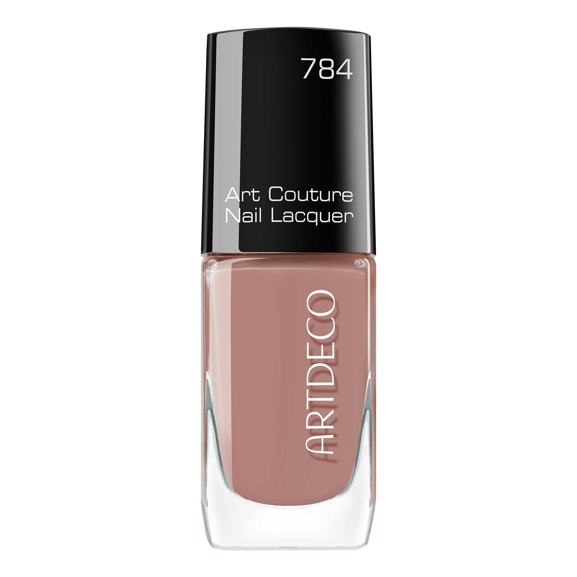 artdeco-art-couture-nagellack-610-nude-deckend-gl-nzend image 3