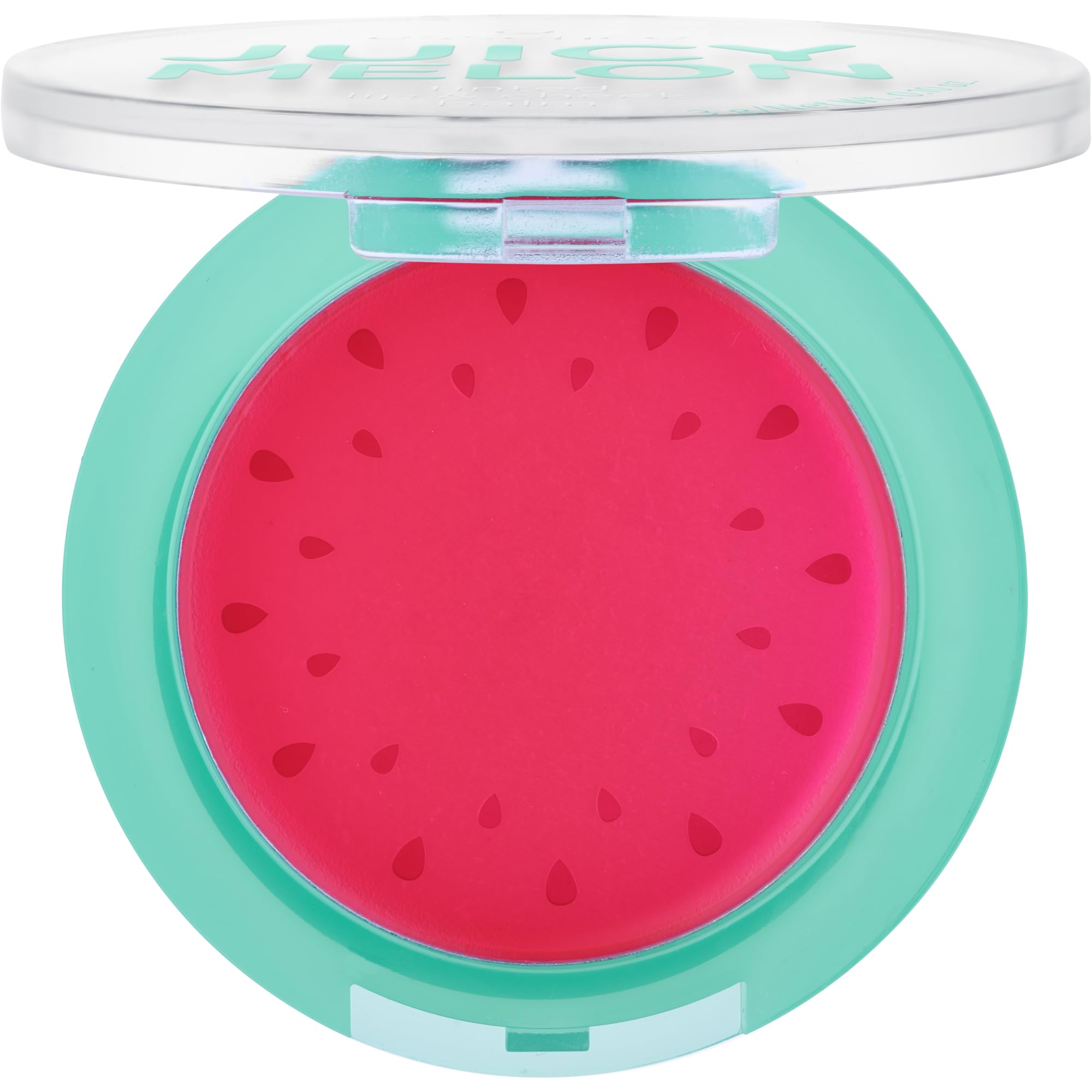 essence-juicy-melon-tinted-lip-cheek-balm-pink-3-g image 1