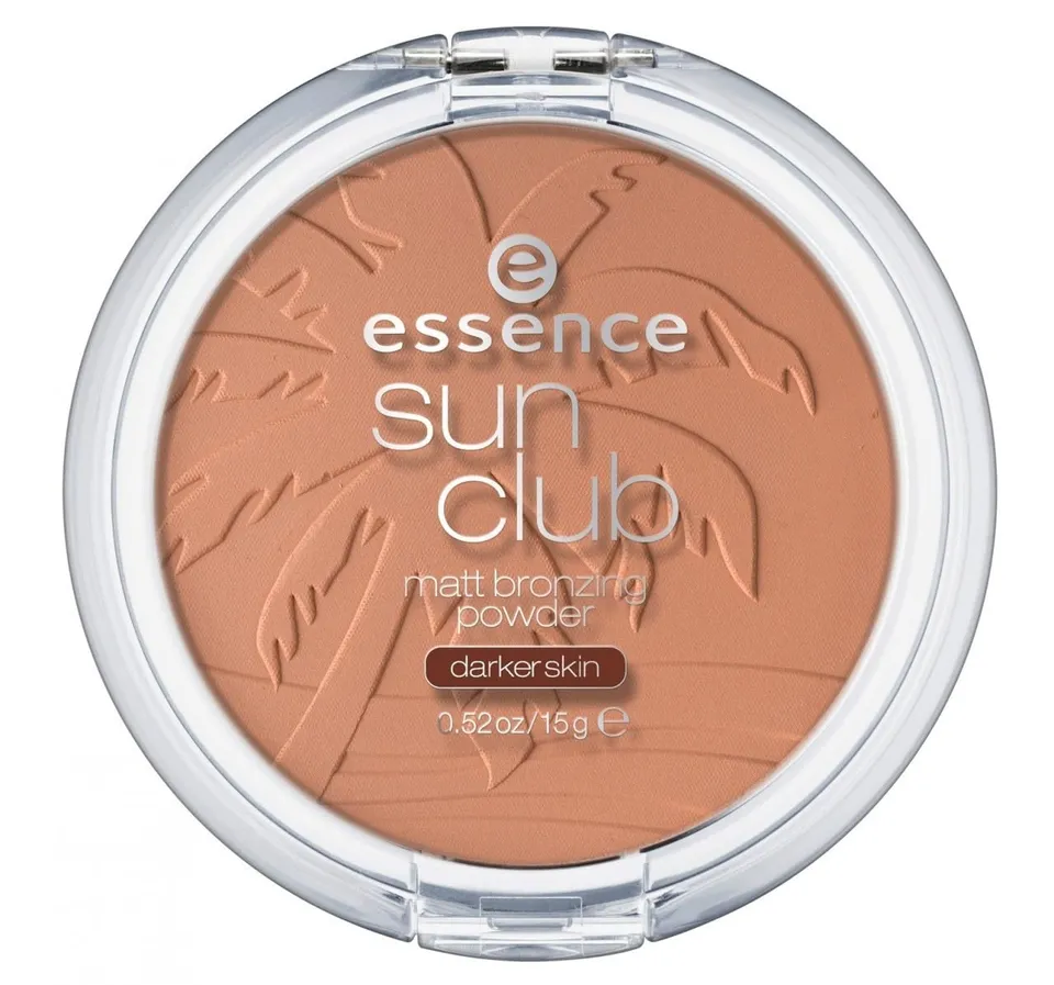 essence-sun-club-bronzer-02-sunny-15g-matt-nat-rlich image 1