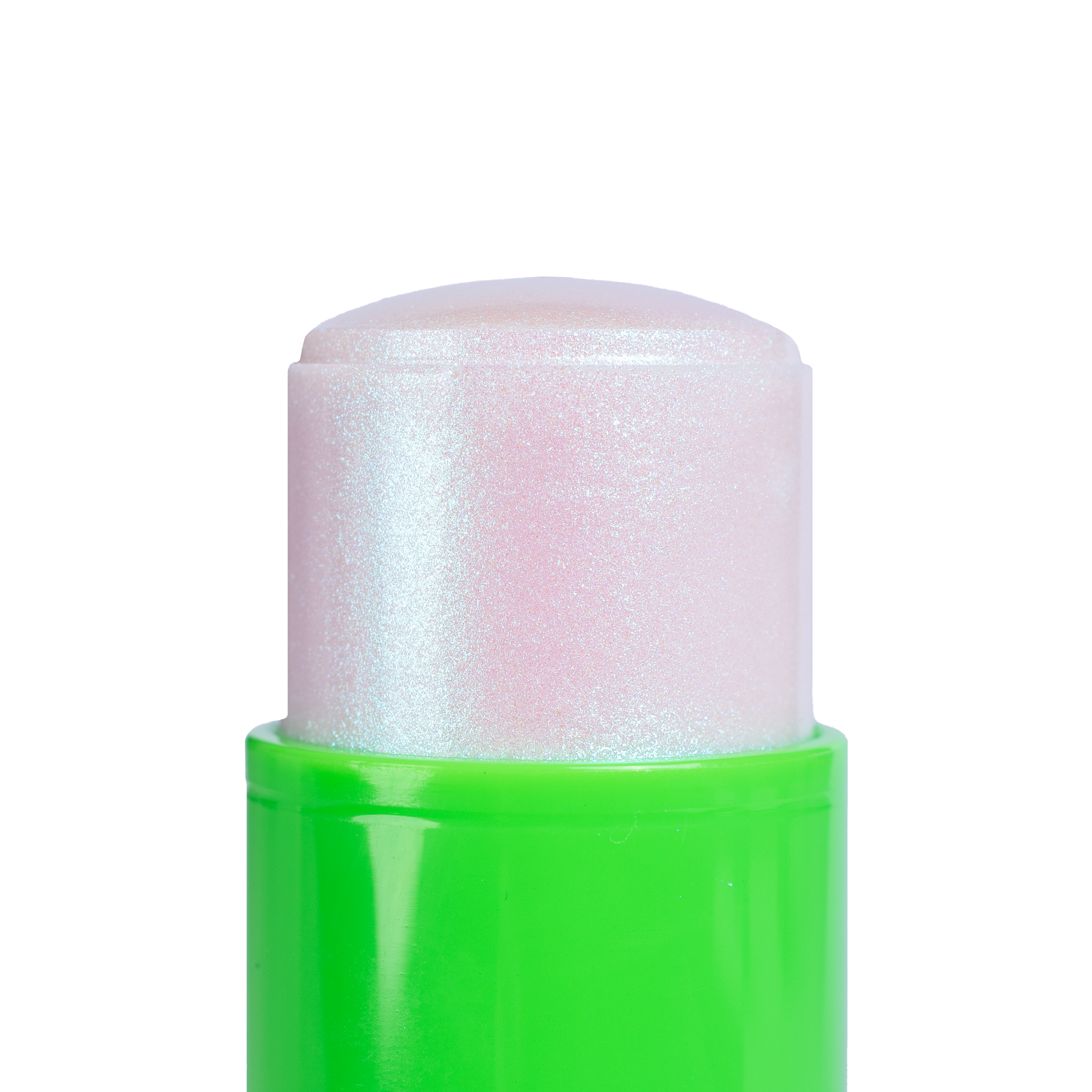 lethal-cosmetics-squidward-jelly-highlighter-stick-opal image 4