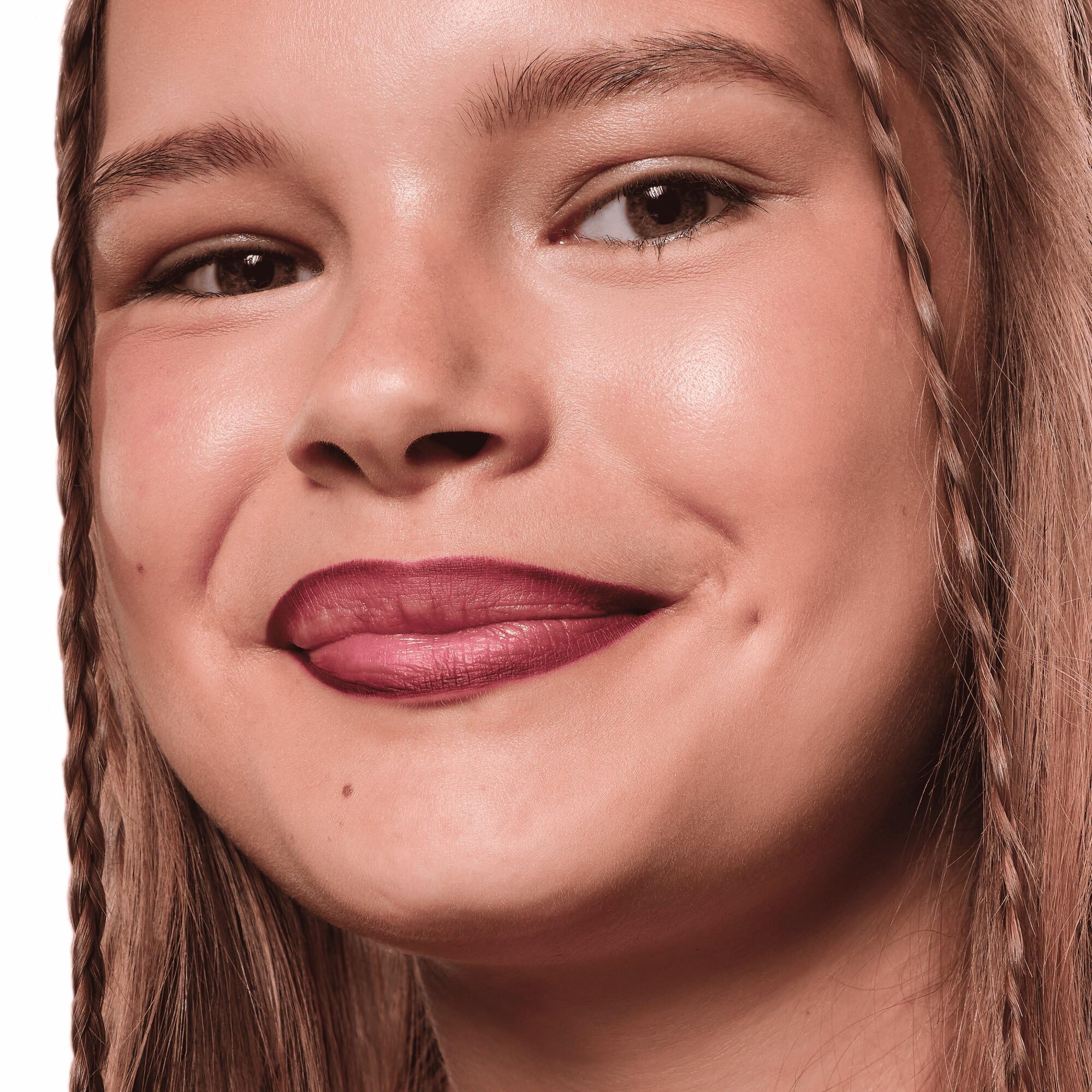 essence-8h-matte-comfort-lipliner-19-burgundy-bestie-0-3-g image 5