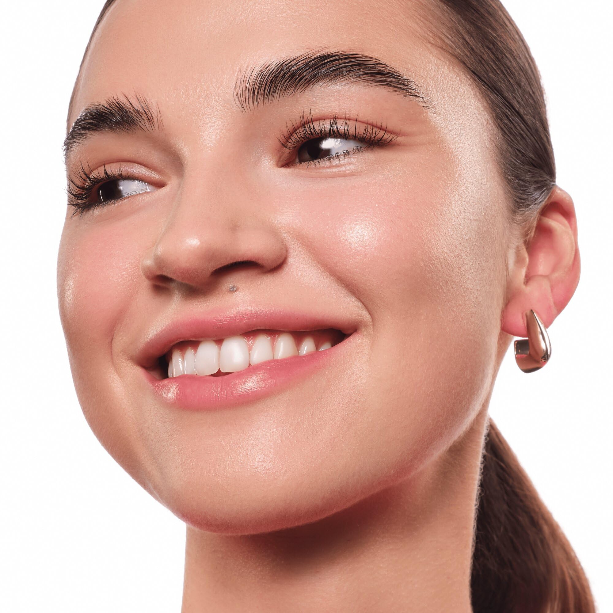 essence-foundation-stick-141-nude-abdeckend-10g image 5