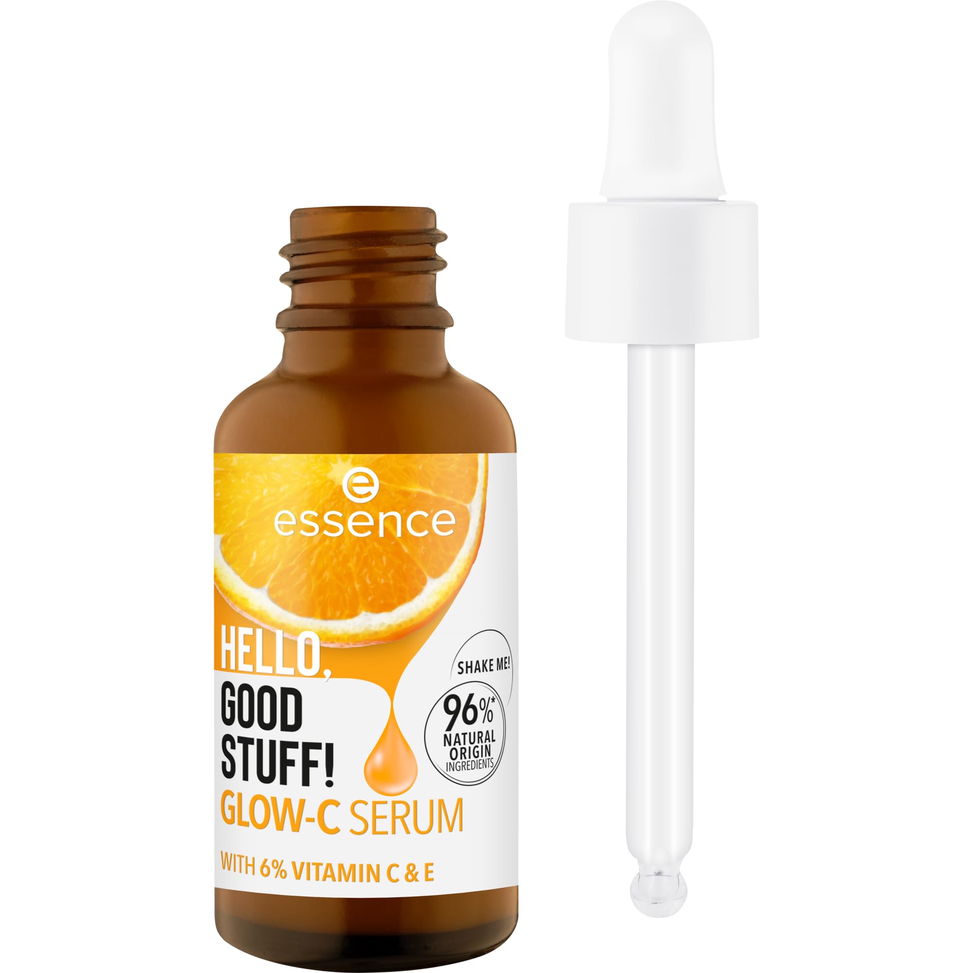 essence-hello-good-stuff-glow-c-serum-30ml-vitamin-c image 2
