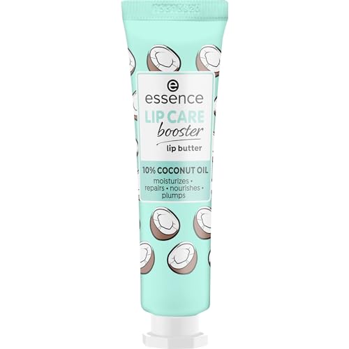 essence-lip-care-booster-lip-butter-kokos-l-wei-12-ml image 4