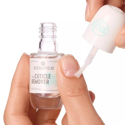 essence-the-cuticle-remover-nagelhautentferner-transparent-8-ml image 7