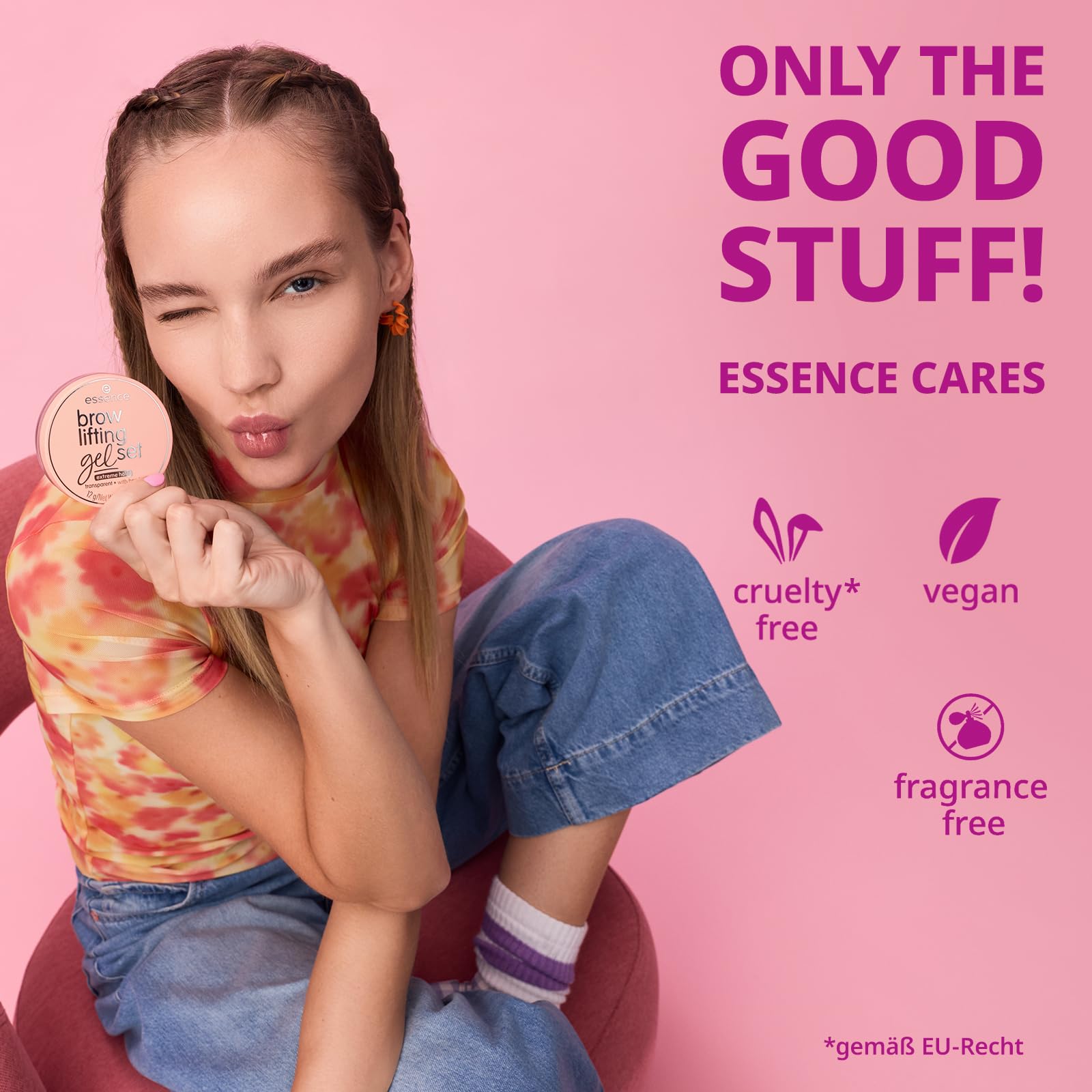 essence-brow-lifting-gel-set-augenbrauengel-transparent-12g-halt image 6