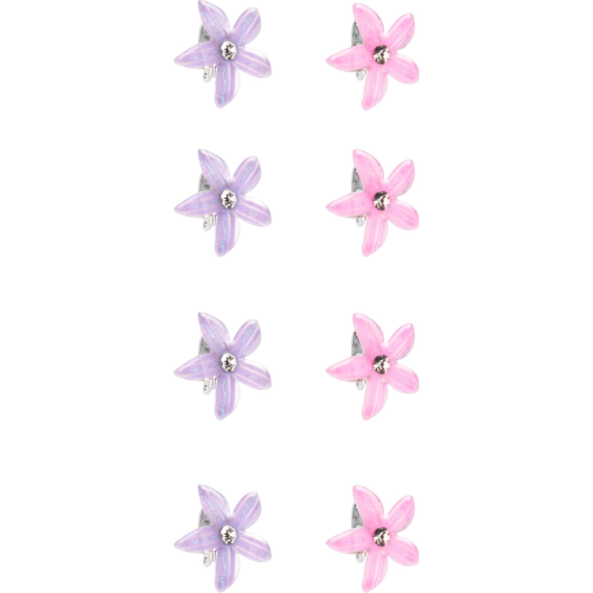 essence-disney-little-mermaid-hair-clips-8-stk image 1