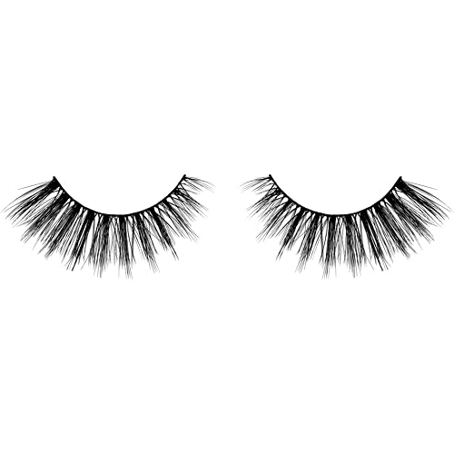 essence-disney-mickey-3d-wimpern-nr-02-schwarz-3er-pack image 6