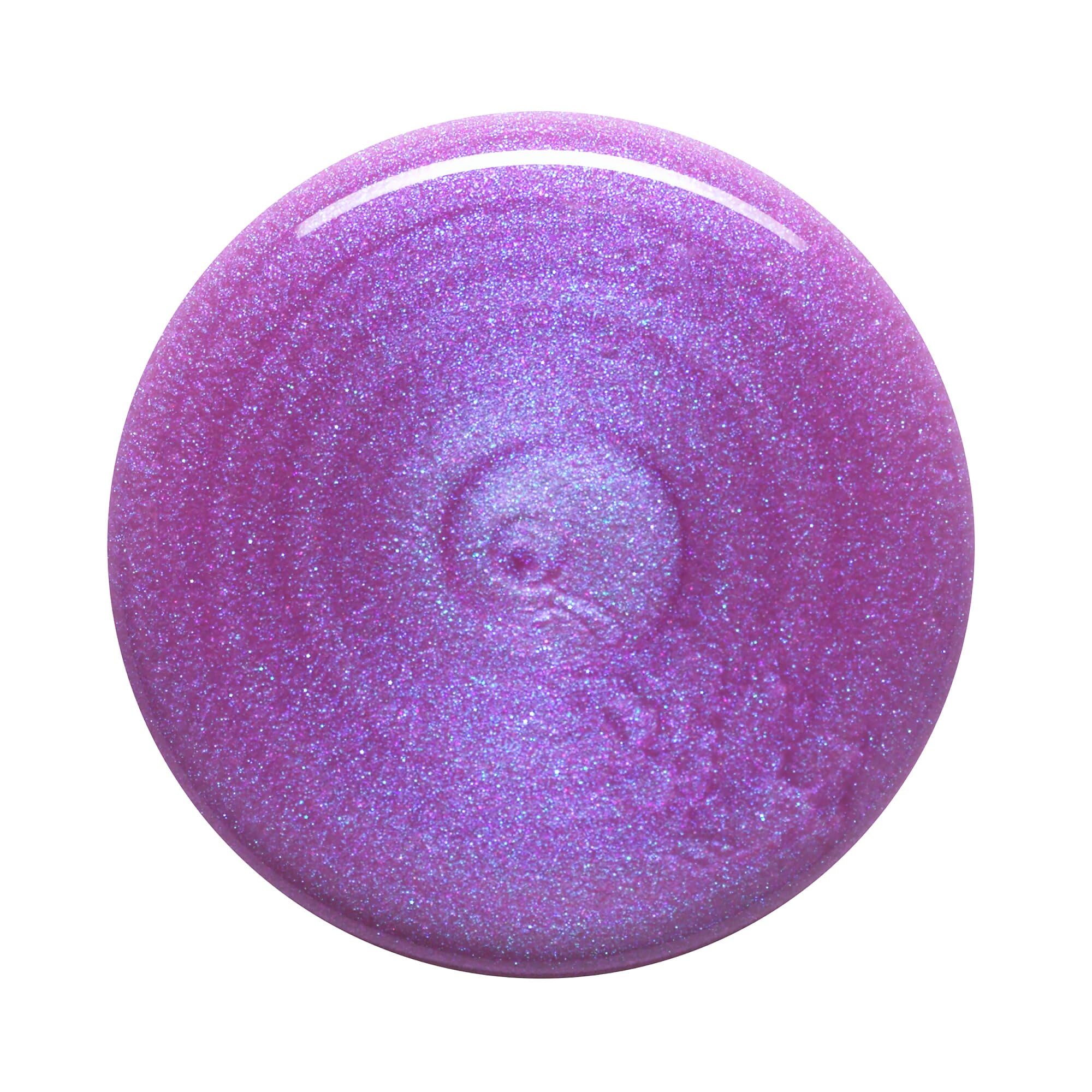 essence-gel-nail-colour-nagellack-41-violett-8ml-gl-nzend image 3