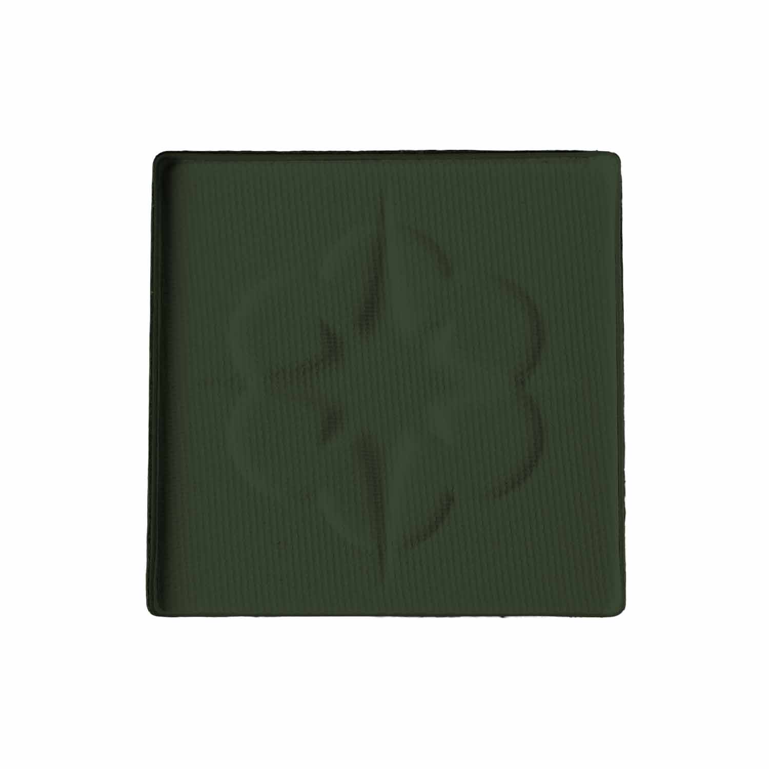 lethal-cosmetics-magnetic-shadow-nightless-lidschatten-matt image 1